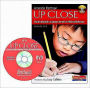 Up Close (DVD): Teaching English Language Learners in Reading and Writing Workshops