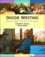Inside Writing: How to Teach the Details of Craft / Edition 1