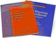 Understanding Fractions Across the Grades