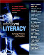 Adolescent Literacy: Turning Promise into Practice