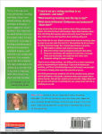 Alternative view 2 of Into Writing: The Primary Teacher's Guide to Writing Workshop