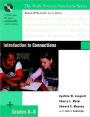Introduction to Connections: Grades 6-8