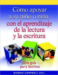 El dolor en las articulaciones de la espalda
