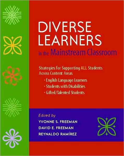 diverse-learners-in-the-mainstream-classroom-strategies-for-supporting