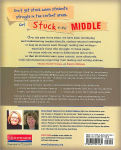 Alternative view 2 of Stuck in the Middle: Helping Adolescents Read and Write in the Content Areas