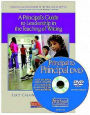 A Principal's Guide to Leadership in the Teaching of Writing: Helping Teachers with Units of Study
