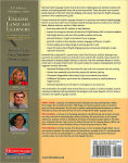 Alternative view 2 of Literacy Instruction for English Language Learners: A Teacher's Guide to Research-Based Practices