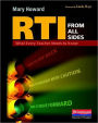 RTI from All Sides: What Every Teacher Needs to Know