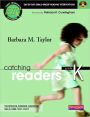 Catching Readers, Grade K: Day-by-Day Small-Group Reading Interventions