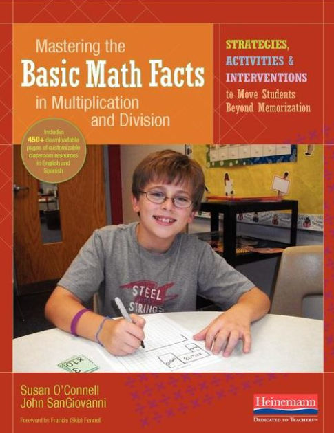 mastering-the-basic-math-facts-in-multiplication-and-division-strategies-activities