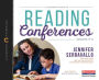 A Teacher's Guide to Reading Conferences: The Classroom Essentials Series
