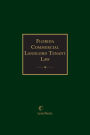 Florida Commercial Landlord-Tenant Law