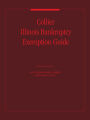 Collier Illinois Bankruptcy Exemption Guide