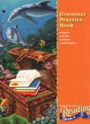 Reading 2000 Grammar Practice Book Gr 6