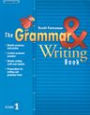 Reading: Grammar and Writing Book - Grade 4 / Edition 1