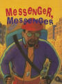 Reading 2007 Little Big Book Grade K.14: Messenger Messenger