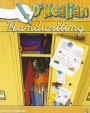 D'nealian Handwriting : Grade 3 / Edition 1