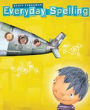 Spelling 2008 Student Edition Non-Consumable Grade 2