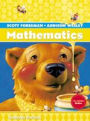 Mathematics -Diamond Edition (Consumable) / Edition 1