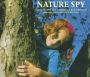 Reading 2011 Little Book Grade K Unit 2 Week 2 Nature Spy