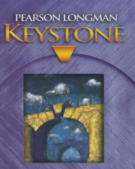 Keystone 2013 Student Edition Level E Softcover Grade 11