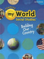 Social Studies 2016 Prince George's County Public School Student Editiongrade 5A