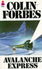 Avalanche Express