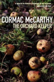 The Orchard Keeper
