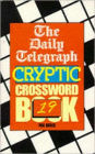 Cryptic Crossword