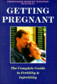 Getting Pregnant