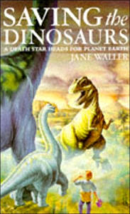 Saving the Dinosaurs