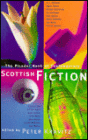 The Picador Book of Contemporary Scottish Fiction