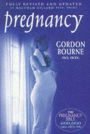 Pregnancy / Edition 4