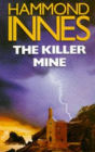 Killer Mine