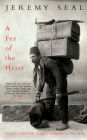 A Fez of the Heart: Travels around Turkey in Search of a Hat