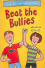 Beat the Bullies