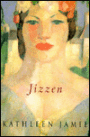 Jizzen