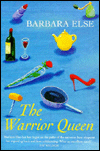 The Warrior Queen