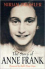 The Story of Anne Frank