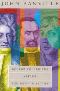 The Revolutions Trilogy