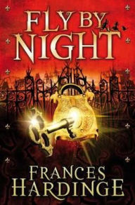 Fly by Night