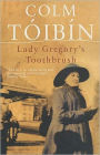 Lady Gregory's Toothbrush