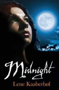 Midnight