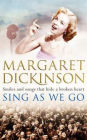 Sing As We Go