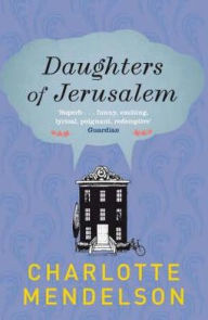 Daughters of Jerusalem