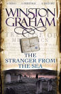 The Stranger from the Sea