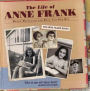 The LIFE of ANNE FRANK