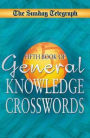 General Knowledge Crosswords