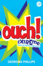 The Science of Survival: OUCH!: Extreme Feats of Human Endurance