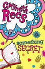 Something Secret